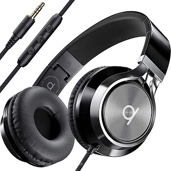 Фото Artix CL750 Black