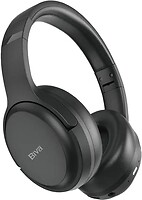 Фото Biva HD-01 Black