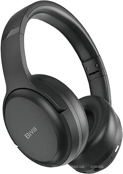 Фото Biva HD-01 Black