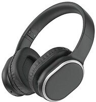 Фото Biva HD-02 Black