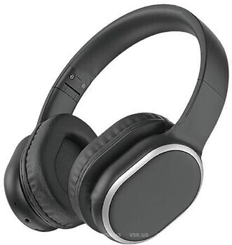 Фото Biva HD-02 Black