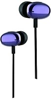 Фото Biva HF-01 Purple