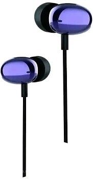 Фото Biva HF-01 Purple