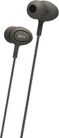Фото Biva HF-05 Black