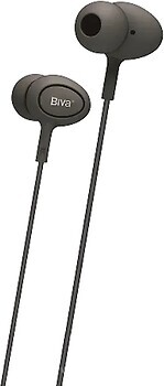 Фото Biva HF-05 Black