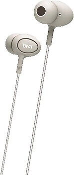 Фото Biva HF-05 White