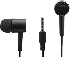 Фото Biva HF-08 Black