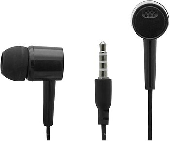 Фото Biva HF-08 Black