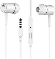 Фото Biva HF-08 White