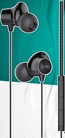 Фото Biva HF-12 Black