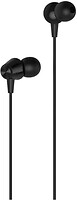Фото Biva HF-14 Black