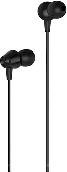 Фото Biva HF-14 Black