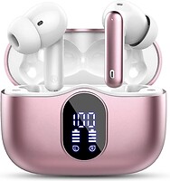 Фото Btootos A90 Pro Pink