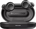 Навушники Cambridge Audio