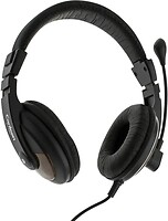Фото Canleen CT-760 Black