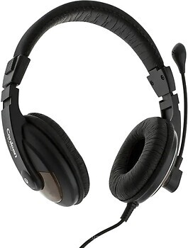 Фото Canleen CT-760 Black
