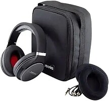 Фото Casada Braintronics 2 Black