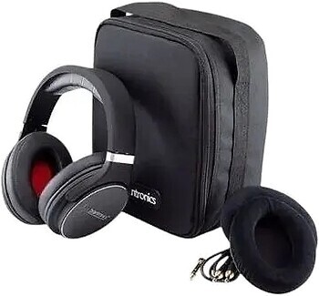 Фото Casada Braintronics 2 Black