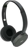 Фото Fantech WH02 Go Air Black