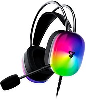Фото Fantech HG29 Aurora Black