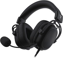 Фото Fantech MH90 Sonata Black