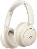 Фото Anker SoundCore Life Q30 v2 White (A3028323)