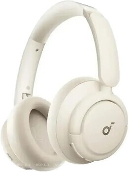 Фото Anker SoundCore Life Q30 v2 White (A3028323)