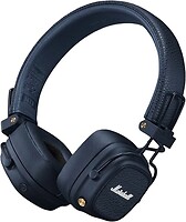 Фото Marshall Major V Midnight Blue (1008144)