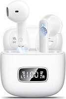 Фото Godyse G11max White (my-4218)