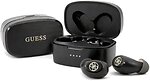 Навушники Guess