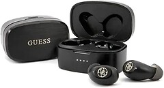 Фото Guess GUTWSJL4GBK Black