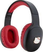 Фото Hello Kitty HKBHA1BKHLMK Black