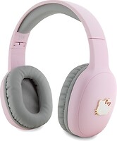 Фото Hello Kitty HKBHA1BKHLMP Pink