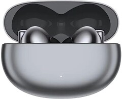 Фото Honor Wingcloud X5s Pro Silver