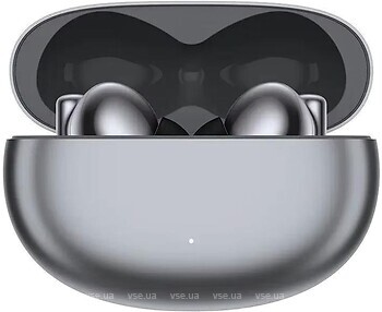 Фото Honor Wingcloud X5s Pro Silver