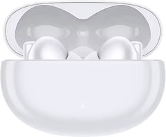 Фото Honor Wingcloud X5s Pro White