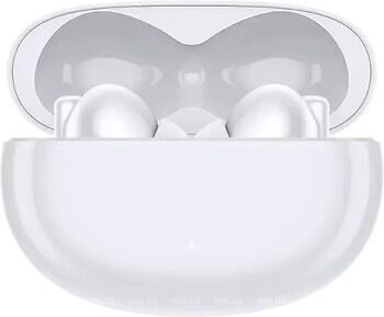 Фото Honor Wingcloud X5s Pro White