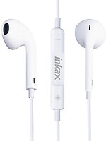 Фото Inkax OE-10 White