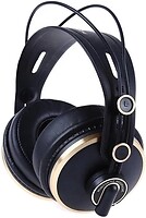Фото ISK HD-9999 Black