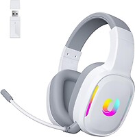 Фото Jeecoo G80