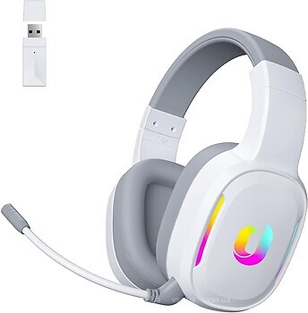 Фото Jeecoo G80