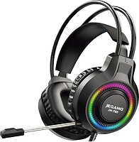 Фото Jeqang JH-780 Black
