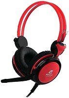 Фото Jeqang JH-819 Red
