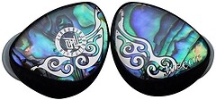 Фото Juzear Butterfly 61T