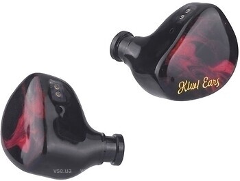 Фото Kiwi Ears Cadenza Chorus