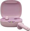 Фото JBL Vibe Flex 2 Pink (JBLVFLEX2PIK)