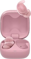 Фото Sony LinkBuds Fit WF-LS910N Pink