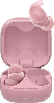 Фото Sony LinkBuds Fit WF-LS910N Pink