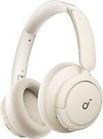 Фото Anker SoundCore Life Q30 White