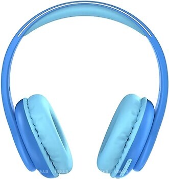 Фото XO BE54 Blue
